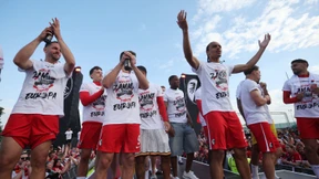 Freiburg fehlt am Ende ein Schuss Extraklasse