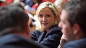 Keine schrillen Töne mehr