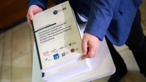 „Die Kirche hat als Institution versagt“