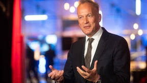 „Sanktionen auf Ansage sind halbherzig“