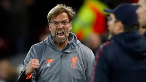 Liverpool verkloppt die Roma – und lässt ihr Hoffnung