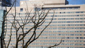 Teufelsaustreiber holten evangelischen Pastor 