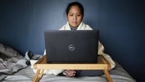 Netflix beherrscht den Streaming-Markt in Europa