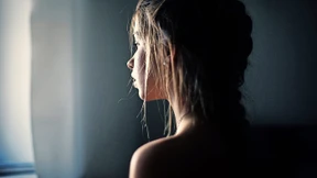 Die neuen Jugenddrogen