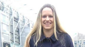 „Ich muss dieses Spiel ohne Ton anschauen“