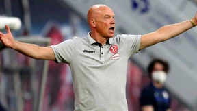 Düsseldorf kann es kaum glauben