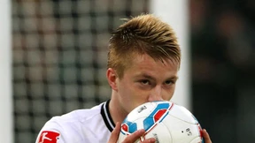 Intelligenztest bestanden