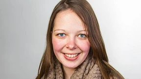 Vermisste Studentin ist wahrscheinlich getötet worden