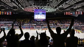 Was Deutschland von den Tschechen lernen kann