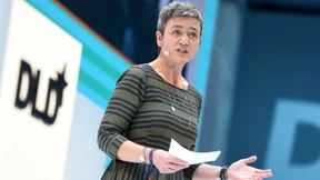 Gegenwind für Google