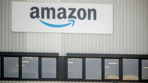 Hessen freut sich über Amazon-Milliarden
