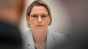 Damit die Scheidung nicht zu Armut im Alter führt