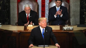 „Überzeugen kann man damit nur die Fans“