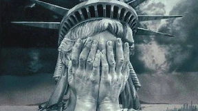 Große Verzweiflung nach Trumps Sieg: „Wir haben gebrexitet“