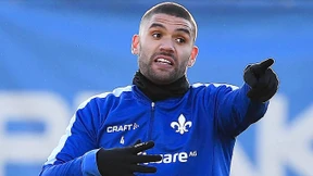 „Schlechte Körpersprache ist verheerend fürs Team“