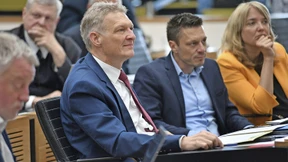 Er will das Saarland übernehmen – doch wie?