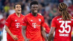 Die überraschenden Lösungen des Niko Kovac