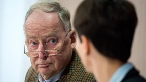 Tausendundein Fehler