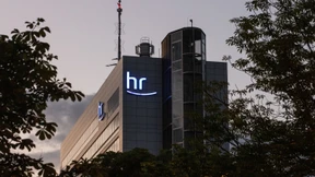 „Der HR muss kleiner werden“