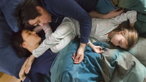 Nichts für Neinsager