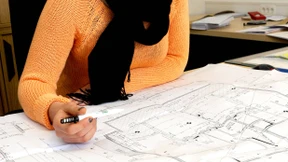 Zeitenwende für das Honorarrecht