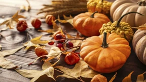 Ich schmücke, also bin ich