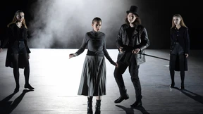 Raus aus der Zwangsneurose 