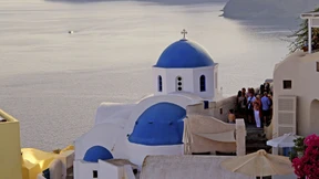 Da funkelt das Natriumchlorid in Meer und Poesie