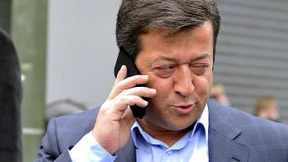 „Diese Aussage ist eine Frechheit“