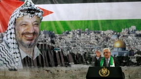 Mit dem Presslufthammer zur Wahrheit?