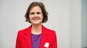 Wiesbadener Grüne wollen Gartenschau und mehr Pförtnerampeln