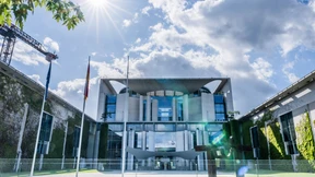 Was halten die Sozialpartner vom Reformpaket der Koalition?