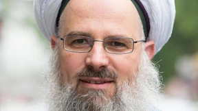 „Potential der Radikalisierung in Gefängnissen wächst“