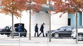 Leserbriefe vom 13. November 2023