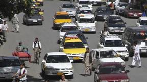 Entführter Entwicklungshelfer wieder frei