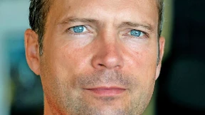 Franke soll auf Partsch folgen