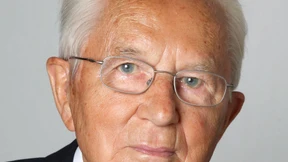 Lernen, was schweigen heißt