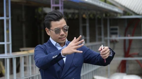 Königlich in Österreich