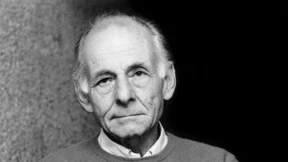 Ludwig Greve: „Vor Havanna“