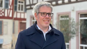 Morddrohung aus der „Querdenker“-Ecke