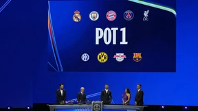 Große Fußballgefühle und hohe Belastung