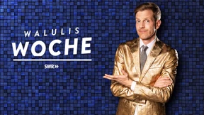 Mit 30 Jahren zu alt für funk?