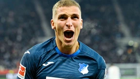 Der größte Irrtum über das Leben als Profi, Herr Prömel?