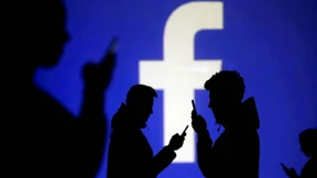 Facebook sperrte Zehntausende Apps