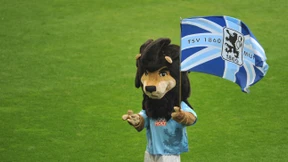 Investor Ismaik kündigt Darlehensverträge