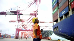 „Deutschland wäre einer der großen Verlierer“