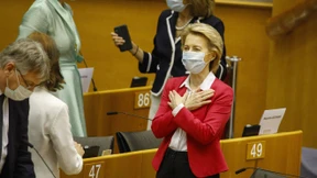 Warum soll nur der Papst eine Mission haben?