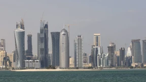 Den Teufelskreis durchbrechen