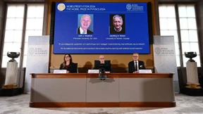 Gefährliche Netzwerke