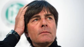 Auf der Suche nach dem Systemfehler